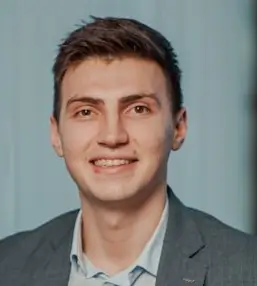 english man